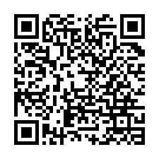 QR Code for bitcoin:bitcoin:bitcoin:bitcoin:MQLuBjLRrvJwkmRF7yb32caqAr6KFvWRGi