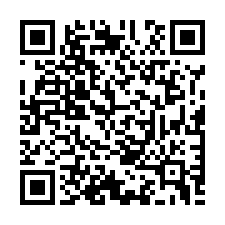 QR Code for bitcoin:bitcoin:bitcoin:bitcoin:MQMb2ADJbR2KRFfA6HvZL8P3NnLP8dfpb4
