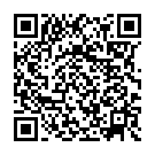 QR Code for bitcoin:bitcoin:bitcoin:bitcoin:MQMnbTY73L4AitJUNevF96F44rssMKjMSZ
