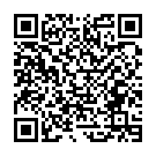 QR Code for bitcoin:bitcoin:bitcoin:bitcoin:MQMobedk2vakuxxRpVDYmPmKyFPYcDLAvM