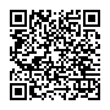 QR Code for bitcoin:bitcoin:bitcoin:bitcoin:MQNeP9hvQq2i4YFac6ugDVB6KVFkW5EfGa