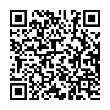 QR Code for bitcoin:bitcoin:bitcoin:bitcoin:MQP8eeVWaEWB8q9ySQvcXTeXD6CP2Wtwzq