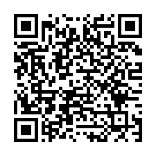 QR Code for bitcoin:bitcoin:bitcoin:bitcoin:MQQ4K1mE1andcRUWRqSsqSP7dVd3JC3LSA