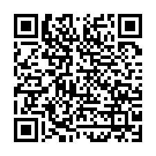 QR Code for bitcoin:bitcoin:bitcoin:bitcoin:MQQPthWoqrTrmpC3prFNptG26NA6HLiG2c
