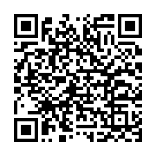 QR Code for bitcoin:bitcoin:bitcoin:bitcoin:MQRJhAF7Rm51d9MsC468XcoQH3QCuodYYL