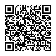 QR Code for bitcoin:bitcoin:bitcoin:bitcoin:MQRWjnDWGPmpg3vLfKCNKJ43L4f6iMuzzx
