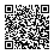 QR Code for bitcoin:bitcoin:bitcoin:bitcoin:MQReoDoMZnSZe1QpW6A15cdqAkkZKdzoSC