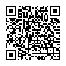 QR Code for bitcoin:bitcoin:bitcoin:bitcoin:MQRp63XEUDvfk7UDekMoAxPBrPiRTxbHyW