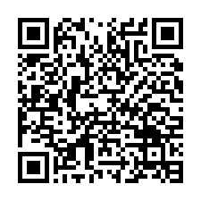 QR Code for bitcoin:bitcoin:bitcoin:bitcoin:MQTmfBUVFF4awoN27F2q2RgSnAeYJsUdJX