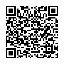 QR Code for bitcoin:bitcoin:bitcoin:bitcoin:MQVL1vg8khZfUppqH1BUx1feXeqbkBLWAo