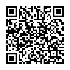 QR Code for bitcoin:bitcoin:bitcoin:bitcoin:MQWNprNe8XcHMKShodks8tLCTTYPVBXgDG