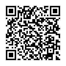 QR Code for bitcoin:bitcoin:bitcoin:bitcoin:MQWZ5MSeRLDN8tHan3DozUNTCPnJYddukW