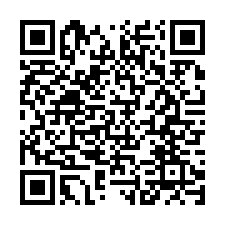 QR Code for bitcoin:bitcoin:bitcoin:bitcoin:MQWr4eE8Liod1VdFVEWmtCMKgNbPVFpuuq