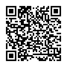 QR Code for bitcoin:bitcoin:bitcoin:bitcoin:MQXxvkJ3dMHJCwgbpDC9KmLsGQoPiVkD4M