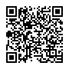 QR Code for bitcoin:bitcoin:bitcoin:bitcoin:MQY565DC3T3LsS4Varn91igJyvc7MMLuDY
