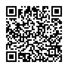 QR Code for bitcoin:bitcoin:bitcoin:bitcoin:MQYXXNWdPczHaFVccc1vo9dPgC3Tr8C2Cn