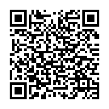 QR Code for bitcoin:bitcoin:bitcoin:bitcoin:MQYXaHCsDtofcSnG4dNrnxDLofvgyfWVLc