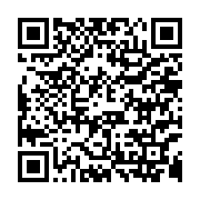 QR Code for bitcoin:bitcoin:bitcoin:bitcoin:MQZMPHjYWtimHaC9BCAzAVWPcT5eaYLQ24