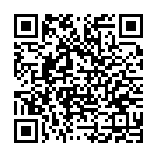 QR Code for bitcoin:bitcoin:bitcoin:bitcoin:MQZS94FTMMFxE69vG3P68WJXfRpK5dfvxh