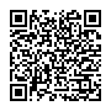 QR Code for bitcoin:bitcoin:bitcoin:bitcoin:MQaJ4Rxp3so4aNDQg65SZd3bGt2MBRcTYb