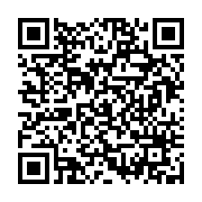 QR Code for bitcoin:bitcoin:bitcoin:bitcoin:MQaVbqdKBsvm869qFztQFCdCkAj6jcL5iM