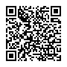 QR Code for bitcoin:bitcoin:bitcoin:bitcoin:MQdNrcigYJDbFNW3tzSNzvw2c38svor8RW