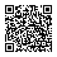 QR Code for bitcoin:bitcoin:bitcoin:bitcoin:MQe98nnPDqRirtr9YcJHe74T3s5WiHabre