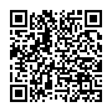 QR Code for bitcoin:bitcoin:bitcoin:bitcoin:MQeAuPMWaveQuM717LMPa4EL1cKBrf1znS