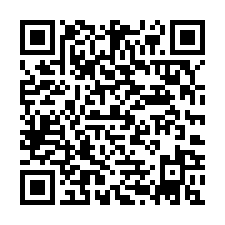 QR Code for bitcoin:bitcoin:bitcoin:bitcoin:MQeGFPyUbcTcTbQTWFUMVGu2ffG2GFgXVU
