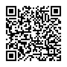 QR Code for bitcoin:bitcoin:bitcoin:bitcoin:MQeUYKYzui98am2Cv9G3xeTxKrmTiPis4P