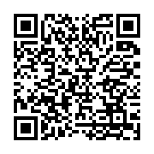 QR Code for bitcoin:bitcoin:bitcoin:bitcoin:MQeb5CFcrrw9hhWYFS3FbDe49fSADvveUU
