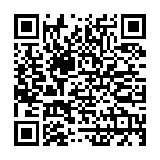 QR Code for bitcoin:bitcoin:bitcoin:bitcoin:MQfLfTCCmWDJc3qmT33ZYaPnVfkUrixaX8