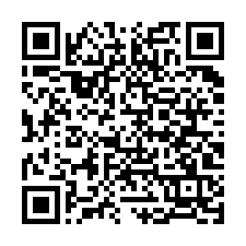 QR Code for bitcoin:bitcoin:bitcoin:bitcoin:MQgDv7fcGi1bZqjbEEppFvbc2hU6yMFBov