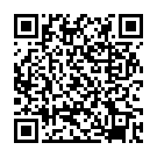 QR Code for bitcoin:bitcoin:bitcoin:bitcoin:MQhE932uSwms37RYRcSn1jHaidqA5mKBfF