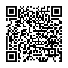 QR Code for bitcoin:bitcoin:bitcoin:bitcoin:MQiDBFEhpqa3EhLuRyX6AJBRApLVajHS2C