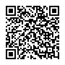 QR Code for bitcoin:bitcoin:bitcoin:bitcoin:MQiQuTZGp3CXoY7LyQnirswrQsJApWXJsC