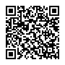 QR Code for bitcoin:bitcoin:bitcoin:bitcoin:MQiaYj7RW4esdCbRVBorgsSRqacXDYBVmV