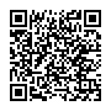 QR Code for bitcoin:bitcoin:bitcoin:bitcoin:MQjBz3FaoGk7quEappqeSamUt5qknAE2Ss