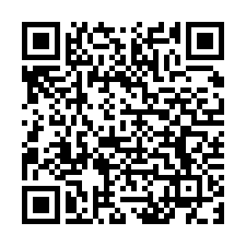 QR Code for bitcoin:bitcoin:bitcoin:bitcoin:MQjPFv4KVi7t7NC5BCP7oPF3bMaDvuz2GD