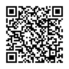 QR Code for bitcoin:bitcoin:bitcoin:bitcoin:MQjPLXkrJwjsyDooZ1id75PNipMBQ2LF64