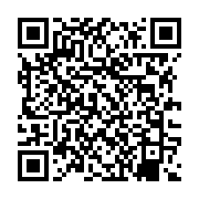 QR Code for bitcoin:bitcoin:bitcoin:bitcoin:MQk8dCStWi5iwq2BjErFB9JC78R3R3X5F4