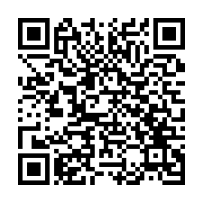 QR Code for bitcoin:bitcoin:bitcoin:bitcoin:MQnoACQsMQrNaoNBozk2gNHCAicWYp6vsm