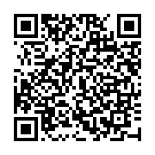 QR Code for bitcoin:bitcoin:bitcoin:bitcoin:MQo7PC3LbJ8hGRVYp1fp1Lope6XhKPs3g2