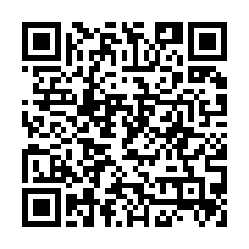 QR Code for bitcoin:bitcoin:bitcoin:bitcoin:MQqAFecb4CU4SPrZ5478zr5yEXfSJaEcQP