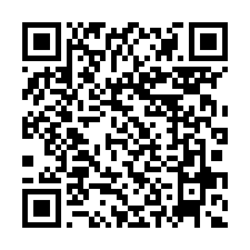 QR Code for bitcoin:bitcoin:bitcoin:bitcoin:MQqwBEf3bPLShFb2nU7WrVRMaTpgL1wCBA