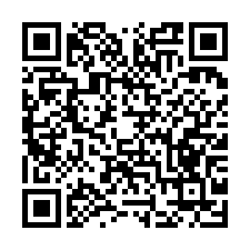 QR Code for bitcoin:bitcoin:bitcoin:bitcoin:MQrEJsCb4bVSHPh3dWQSdX6zHaWDMZDp9g