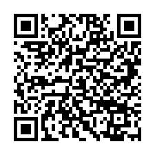 QR Code for bitcoin:bitcoin:bitcoin:bitcoin:MQrfJxtrfofzStcyVp4H7pVhhtJvyC9P3c