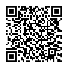 QR Code for bitcoin:bitcoin:bitcoin:bitcoin:MQsWZdMthwtDd34RcekF1RfZmLgsVqCePf