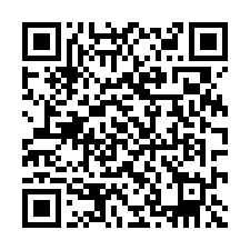 QR Code for bitcoin:bitcoin:bitcoin:bitcoin:MQtEDBdJVMjB6RAeTZfo8ciMW5vp6HcfPg