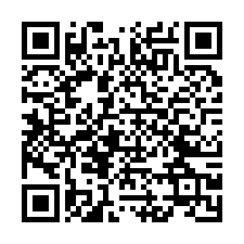 QR Code for bitcoin:bitcoin:bitcoin:bitcoin:MQty4apgUbT6LpWod8LverAczpgbsHBgBA